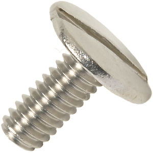 Binding Post Mating Screws