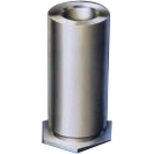 Clinch Fasteners
