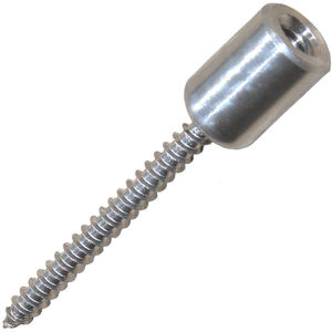 Accordion Screws